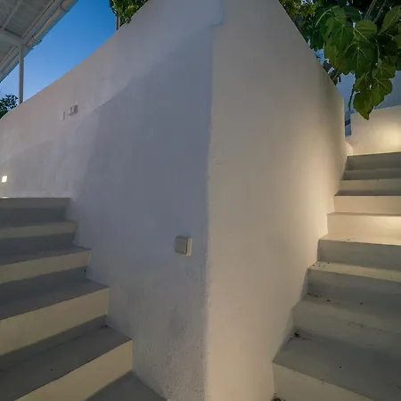 Castle Magnificent Terrace & Pool Apartamento Lisboa